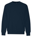 Midnight Blue
