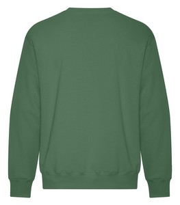 NEW Balsam Green