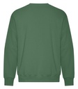NEW Balsam Green