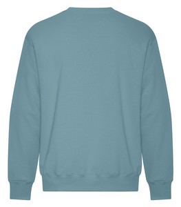 Blue Mist