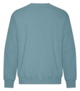 Blue Mist