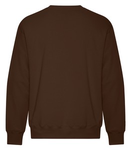 Coffee Brown