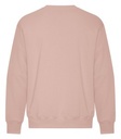 NEW Dusty Rose