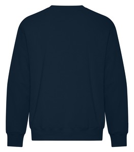 Midnight Blue
