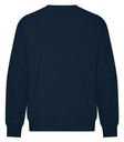 Midnight Blue