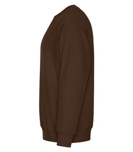 Coffee Brown