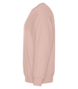 NEW Dusty Rose