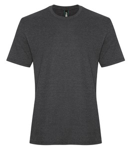 Charcoal Heather**