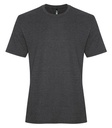 Charcoal Heather**