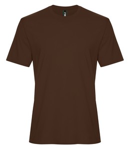 Coffee Brown