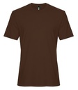 Coffee Brown