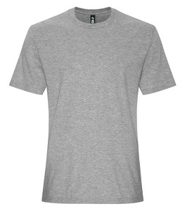 Grey Heather*