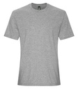 Grey Heather*