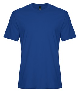 Lapis Blue