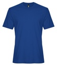 Lapis Blue