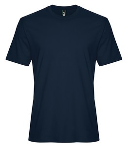 Midnight Blue