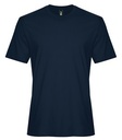 Midnight Blue