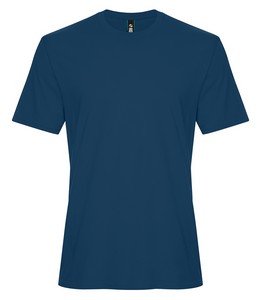 Neptune Blue