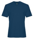 Neptune Blue