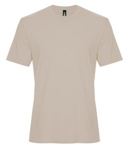 Sahara