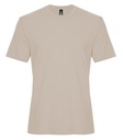 Sahara