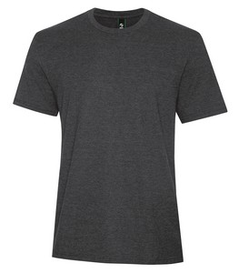 Charcoal Heather**