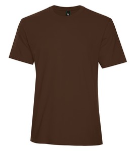 Coffee Brown