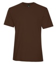Coffee Brown