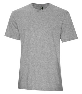 Grey Heather*