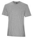 Grey Heather*