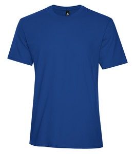 Lapis Blue