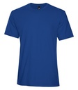 Lapis Blue