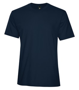 Midnight Blue