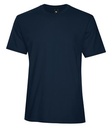 Midnight Blue