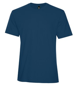 Neptune Blue