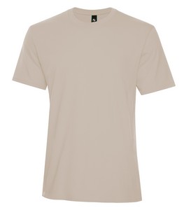 Sahara