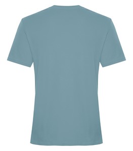Blue Mist