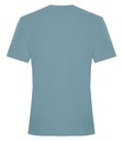 Blue Mist