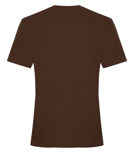 Coffee Brown