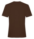 Coffee Brown