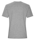 Grey Heather*