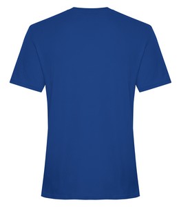 Lapis Blue