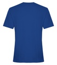 Lapis Blue