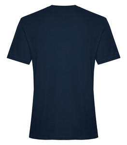 Midnight Blue