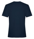 Midnight Blue