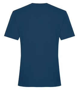 Neptune Blue
