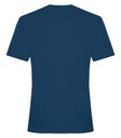 Neptune Blue
