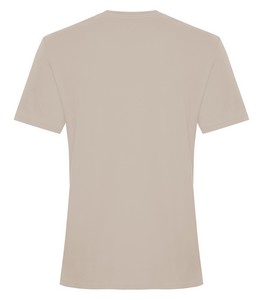 Sahara