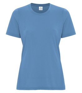 Carolina Blue