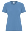 Carolina Blue